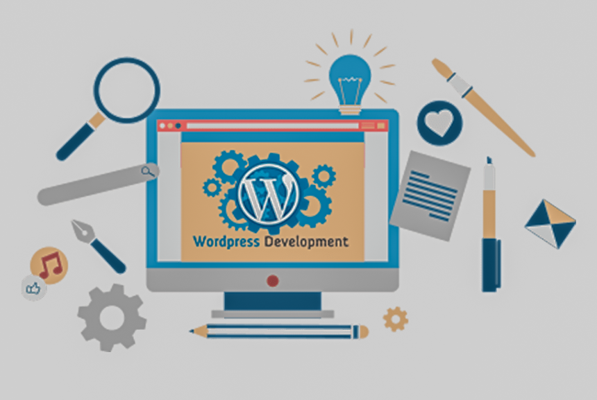 ابزار های طراحی سایت